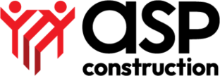 ASP Construction
