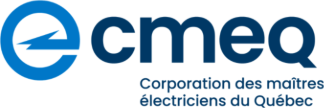 Corporation des maîtres électriciens du Québec