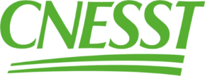 CNESST