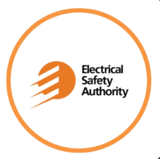 Electrical Safety Authority