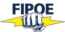 FIPOE