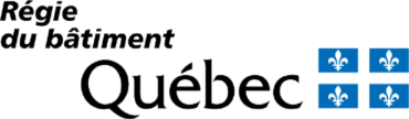 Régie du bâtiment du Québec