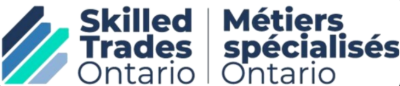 Skilled Trades Ontario