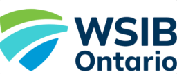 WSIB Ontario